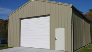 Garage Door Openers at Dogwood Hills, Florida